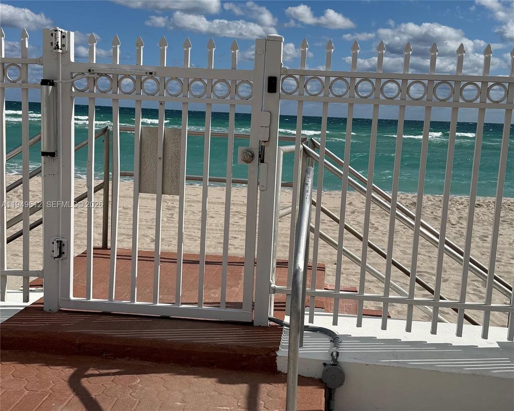 International property img-3