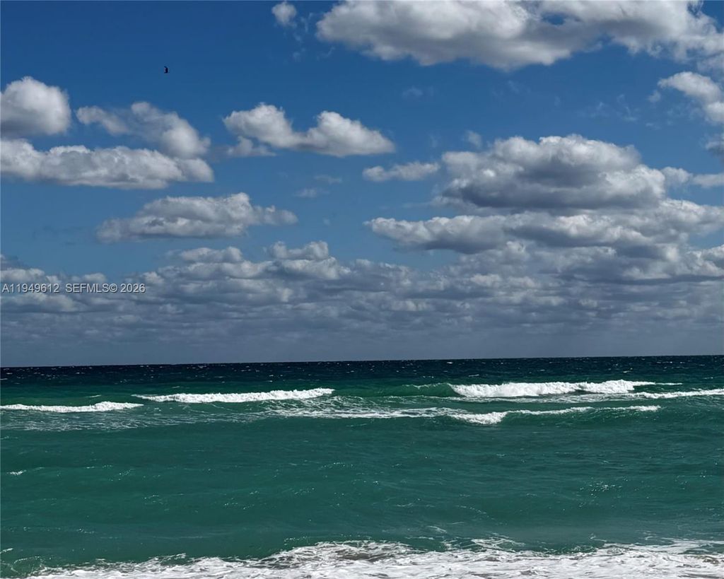 International property img-4