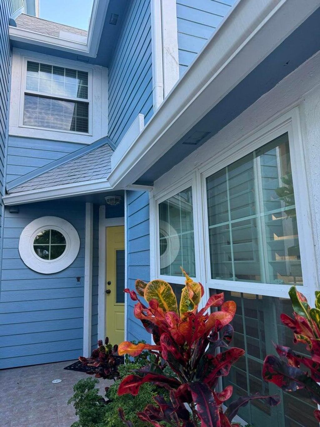 International property img-2