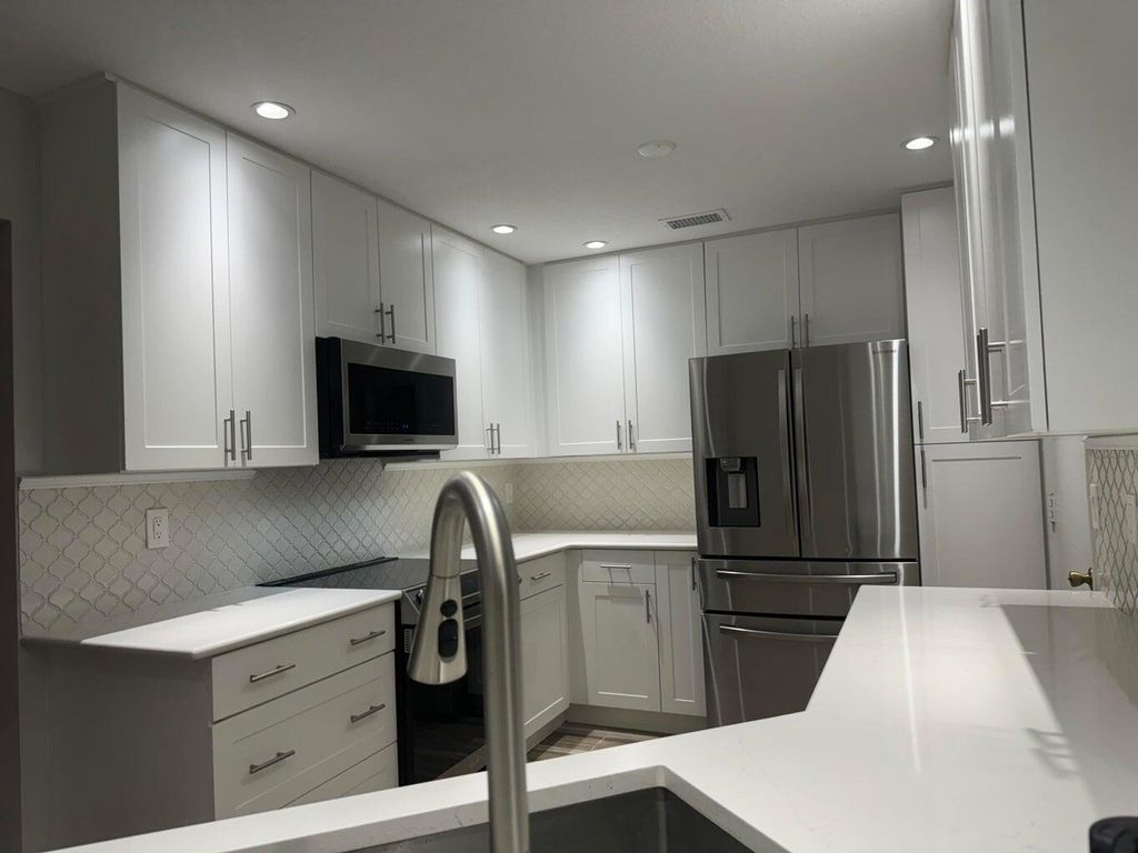 International property img-3