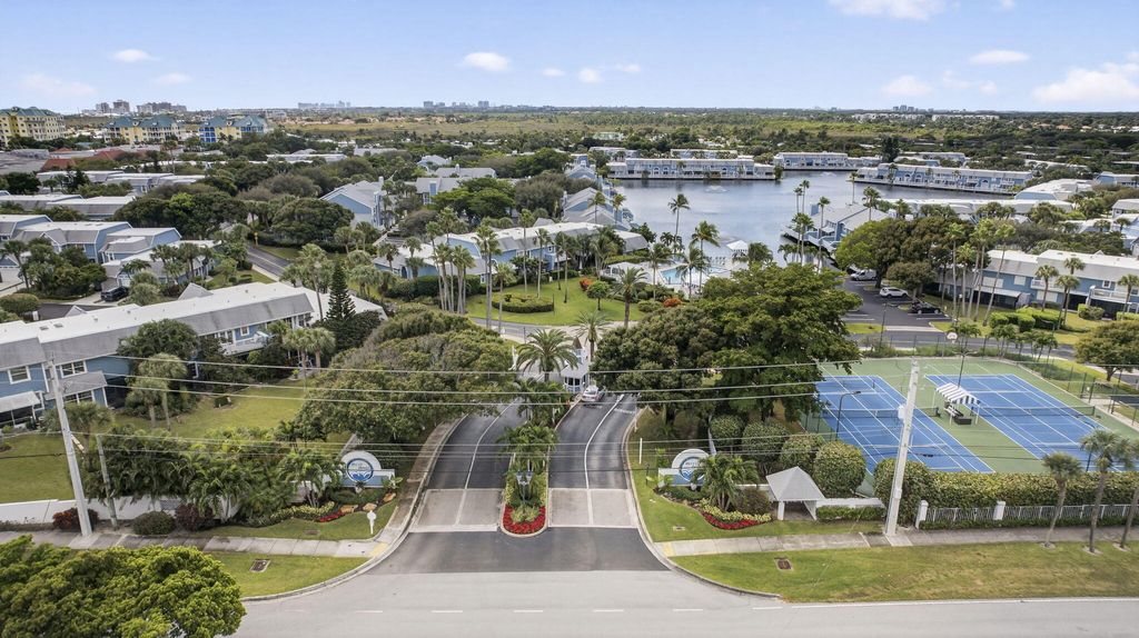 International property img-4