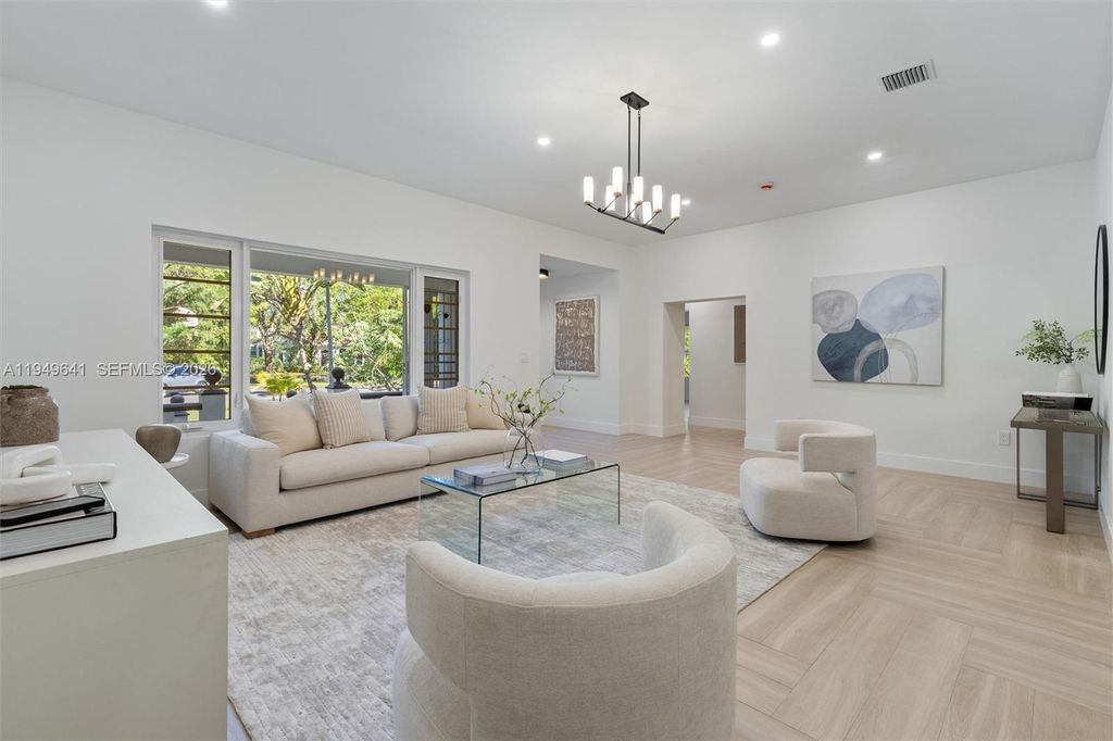 International property img-2