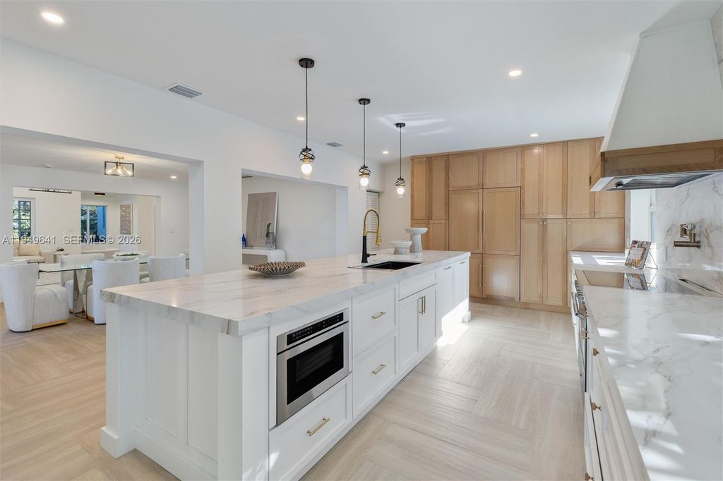 International property img-4