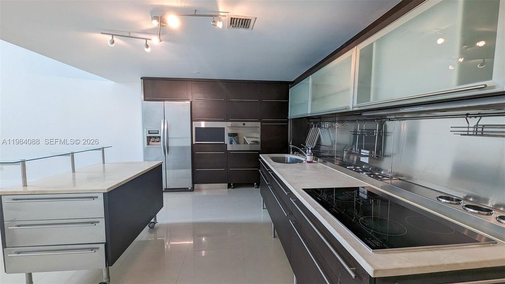 International property img-2