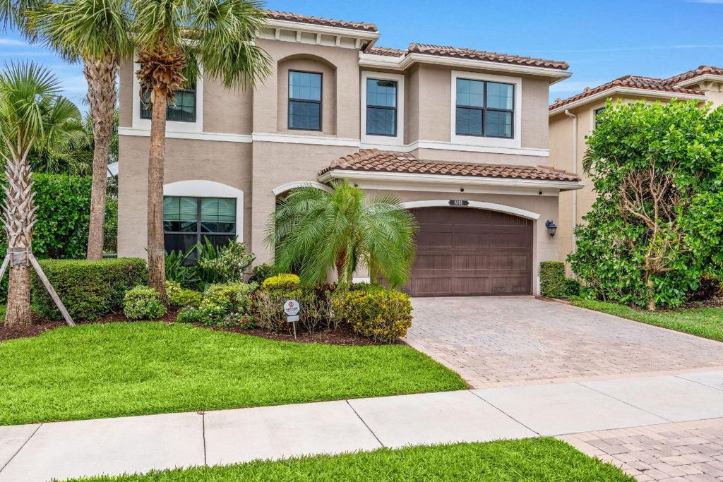 International property img-2