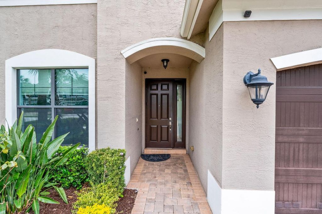 International property img-3