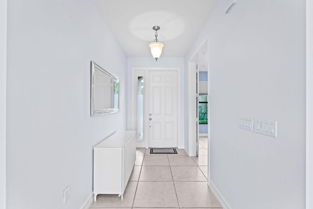 International property img-4