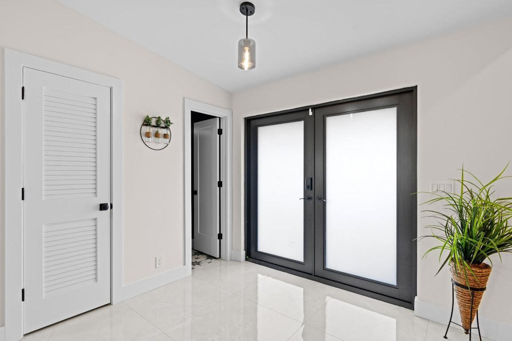 International property img-2