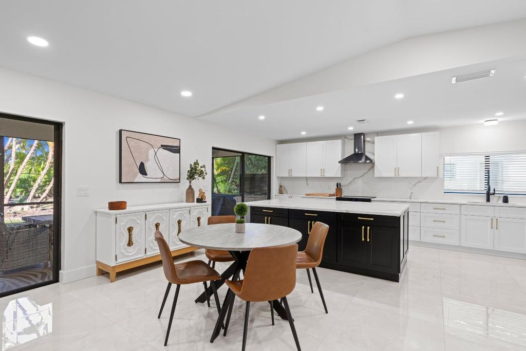 International property img-3