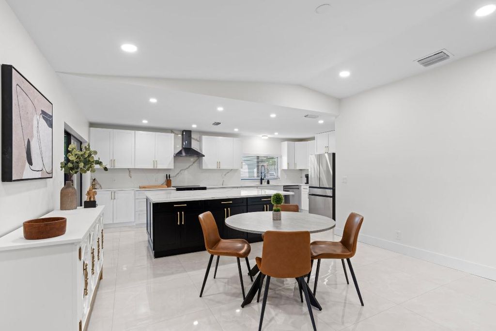 International property img-4