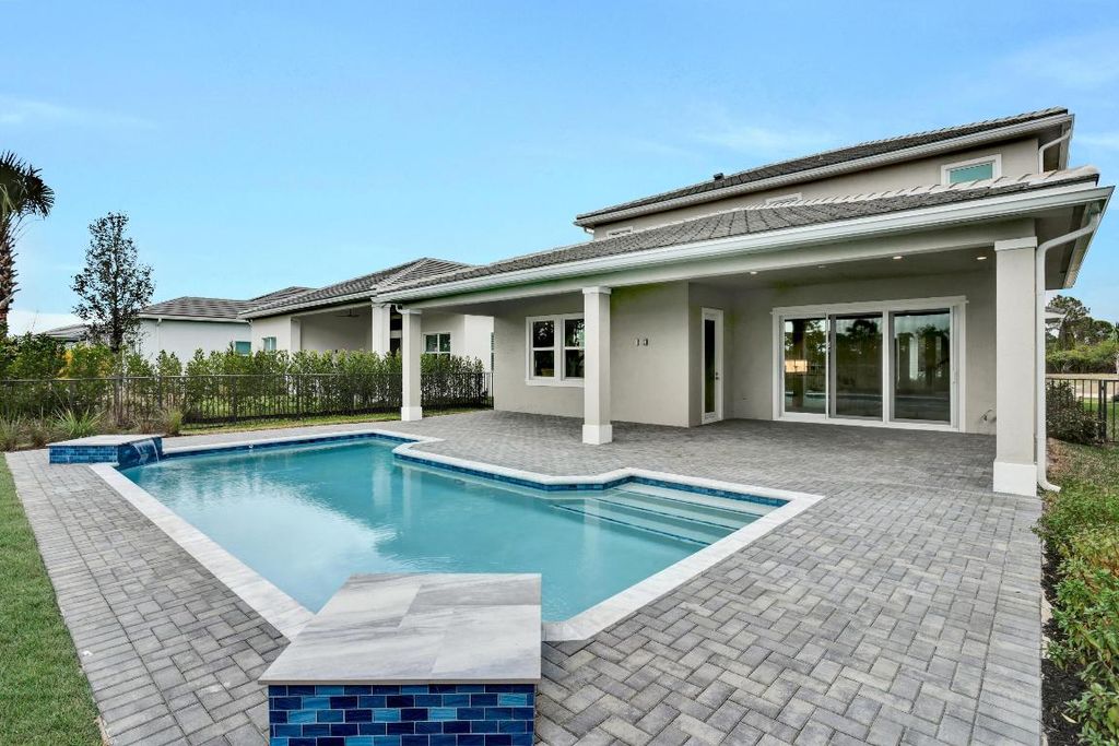 International property img-3