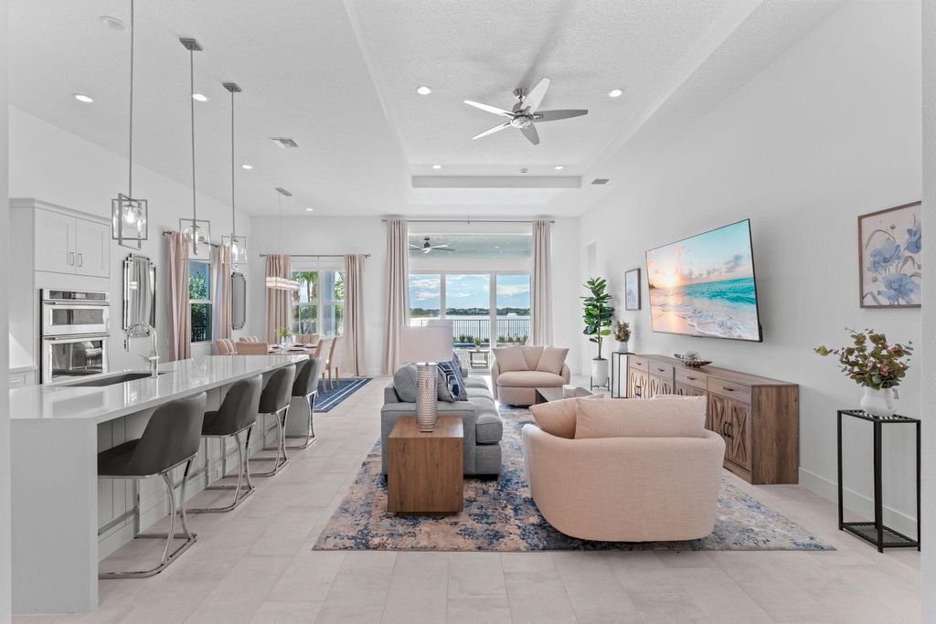 International property img-1