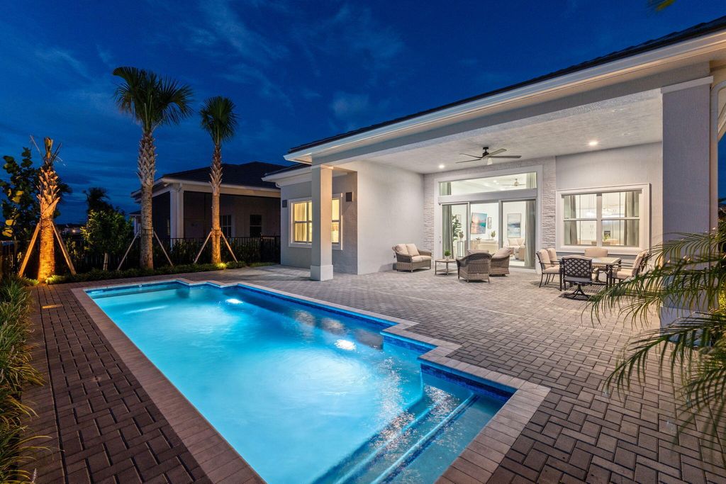 International property img-2