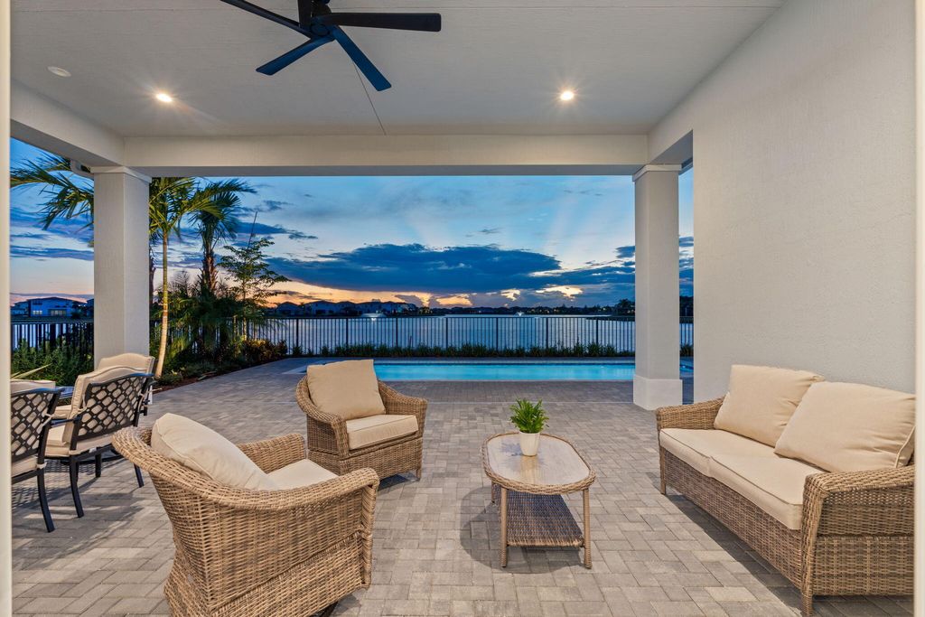 International property img-3