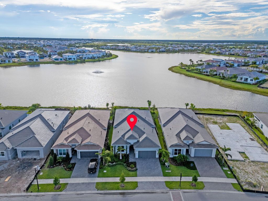 International property img-4