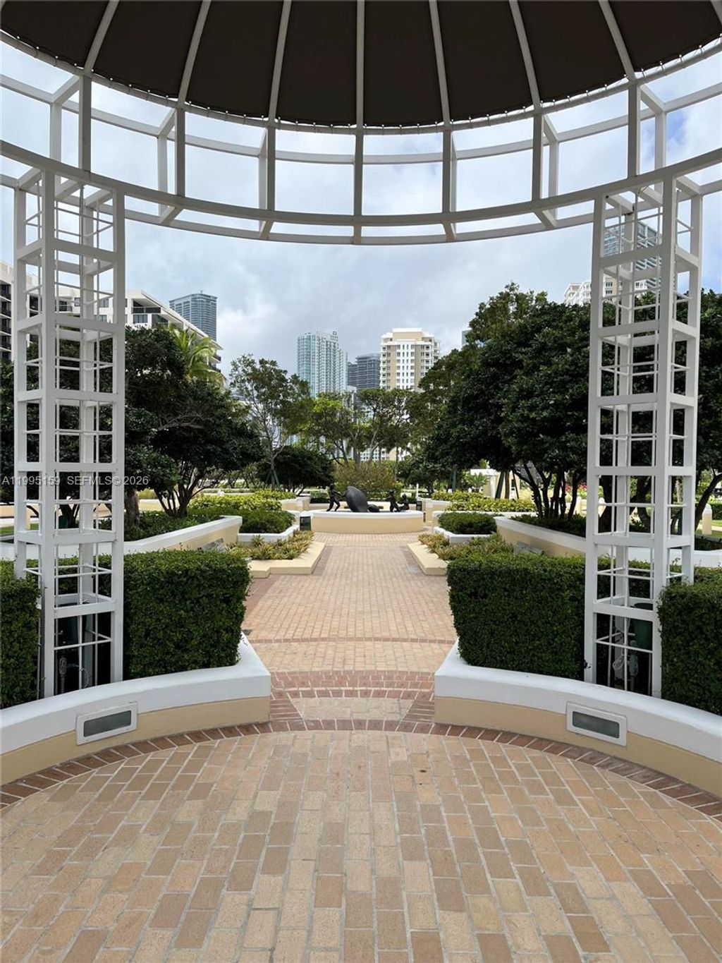 International property img-2