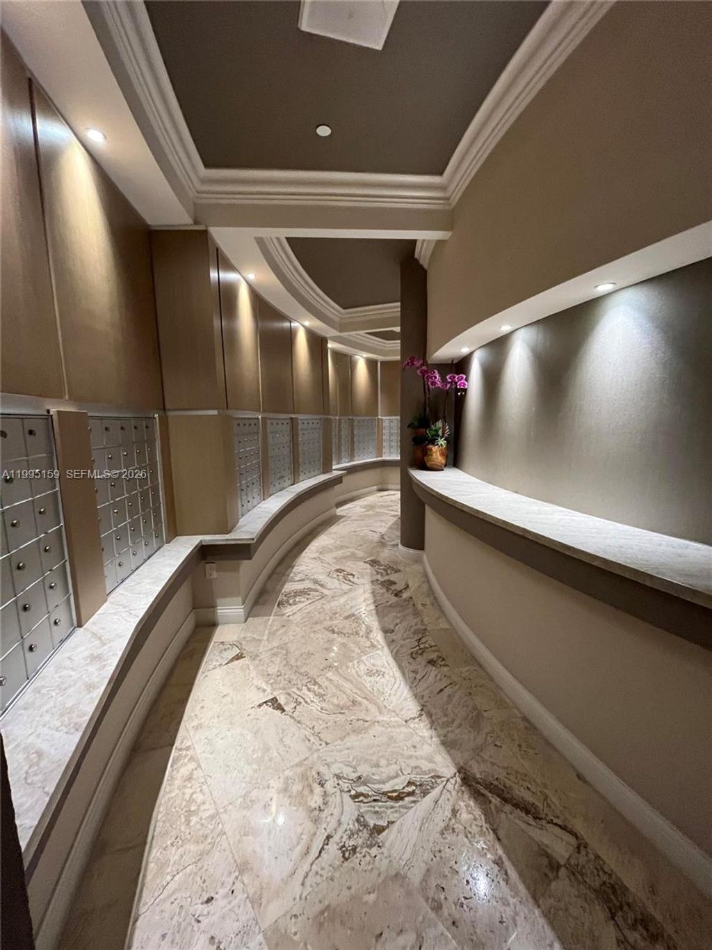 International property img-3