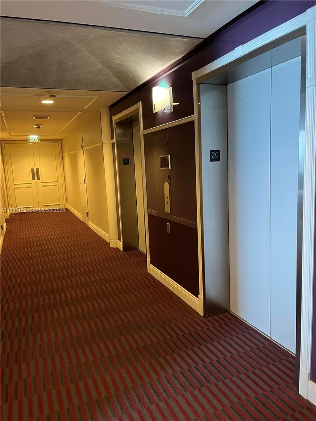 International property img-4