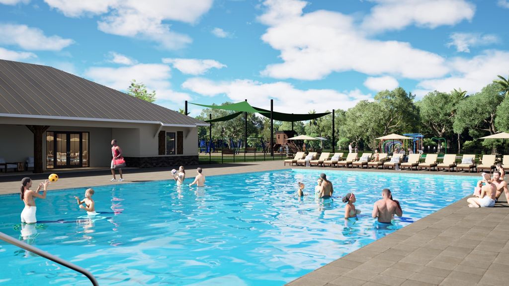 International property img-3