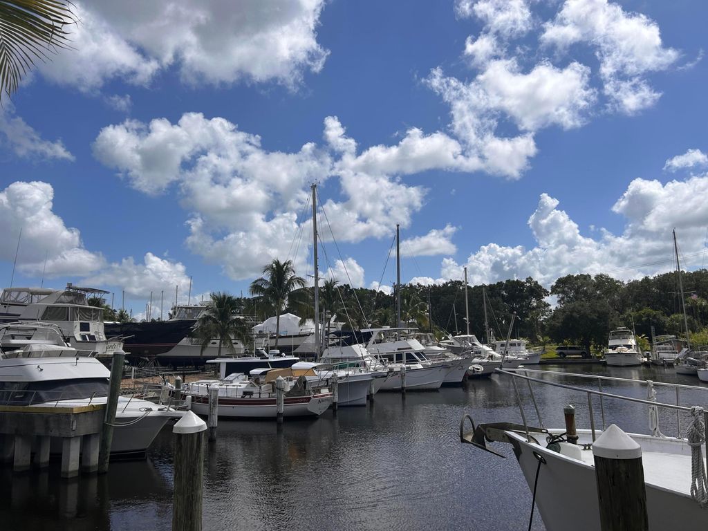 International property img-4