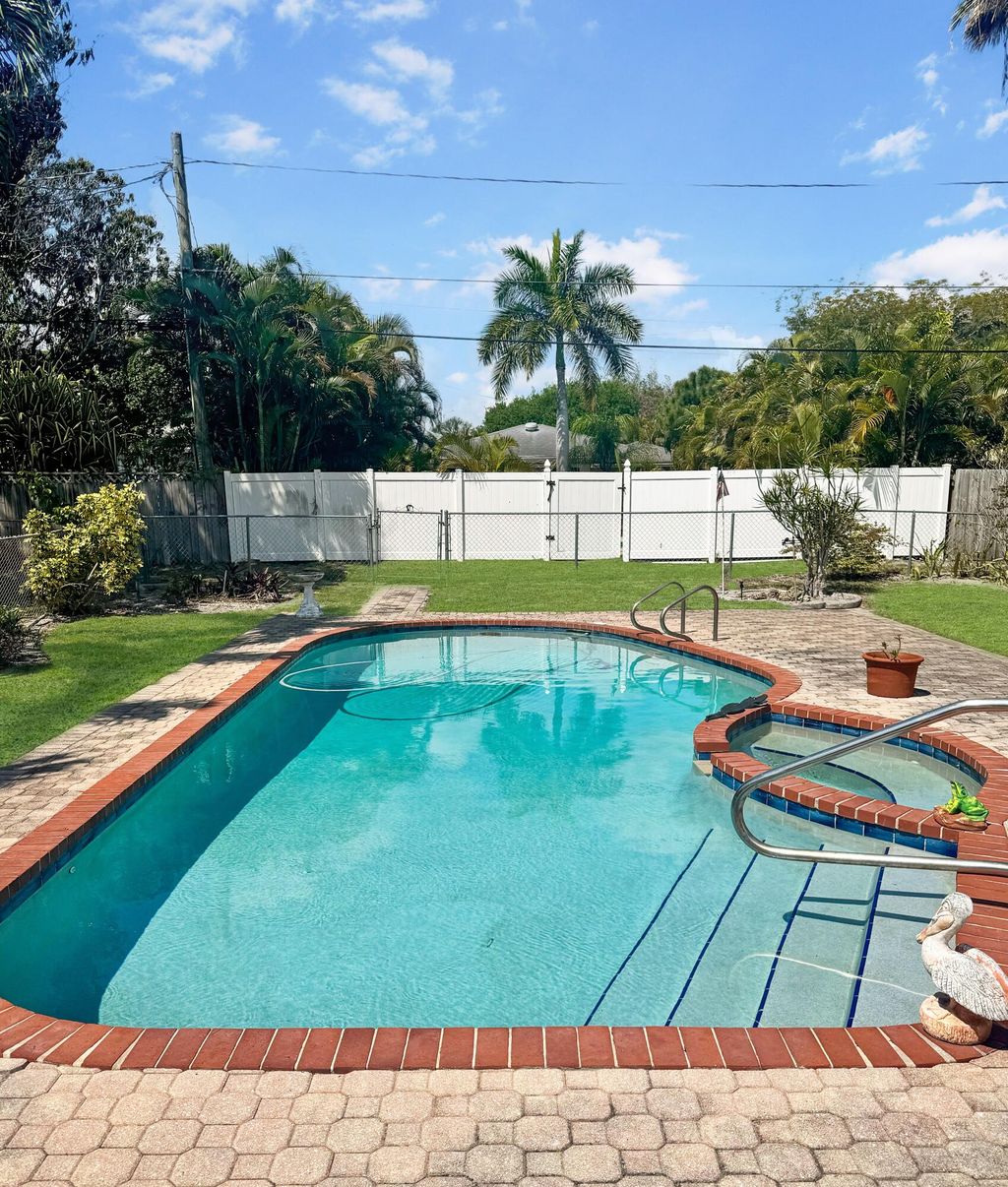 International property img-2