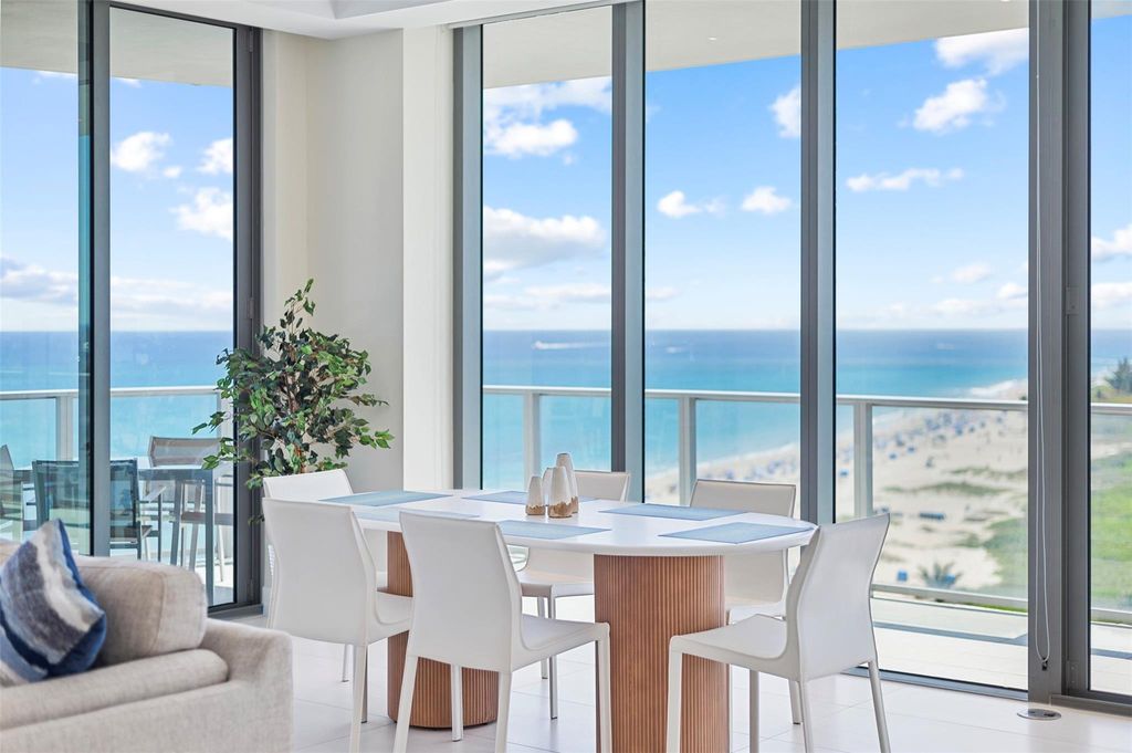 International property img-1