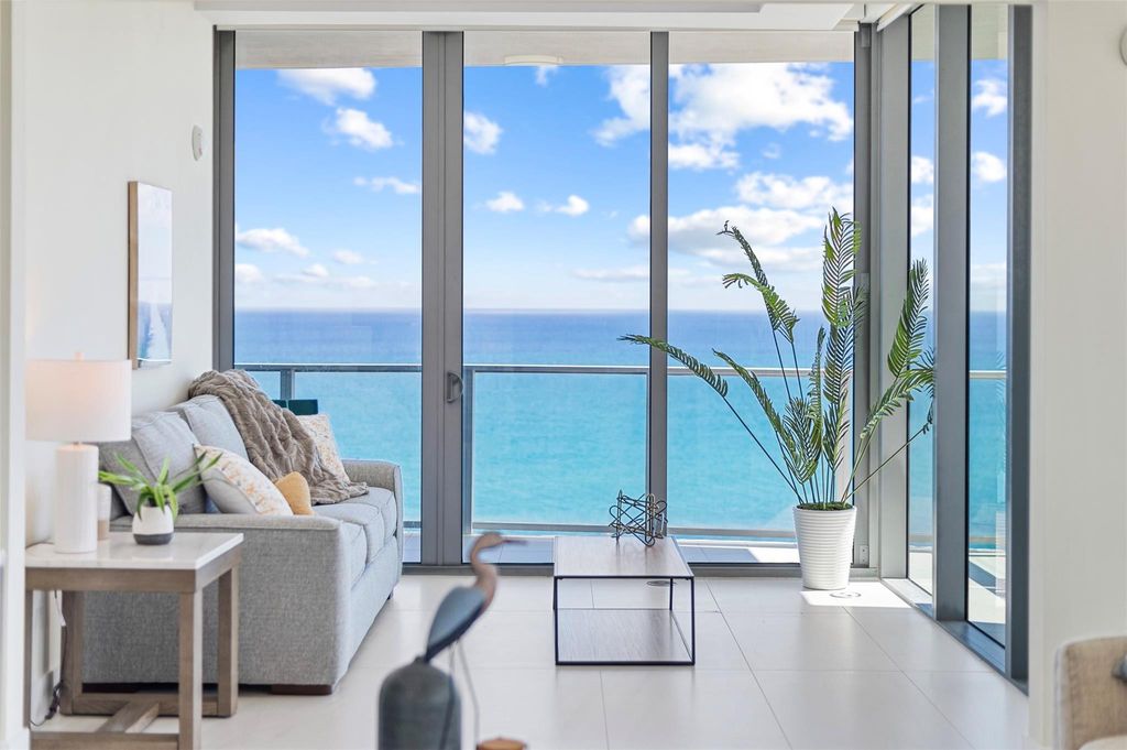 International property img-2