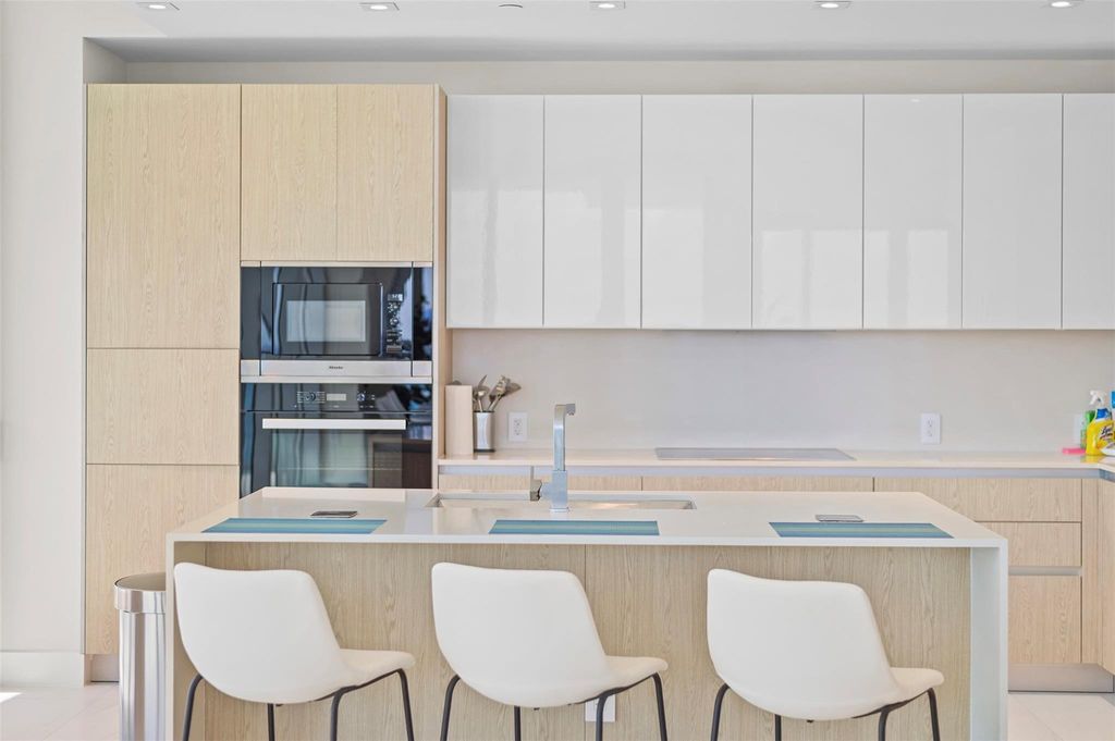 International property img-3