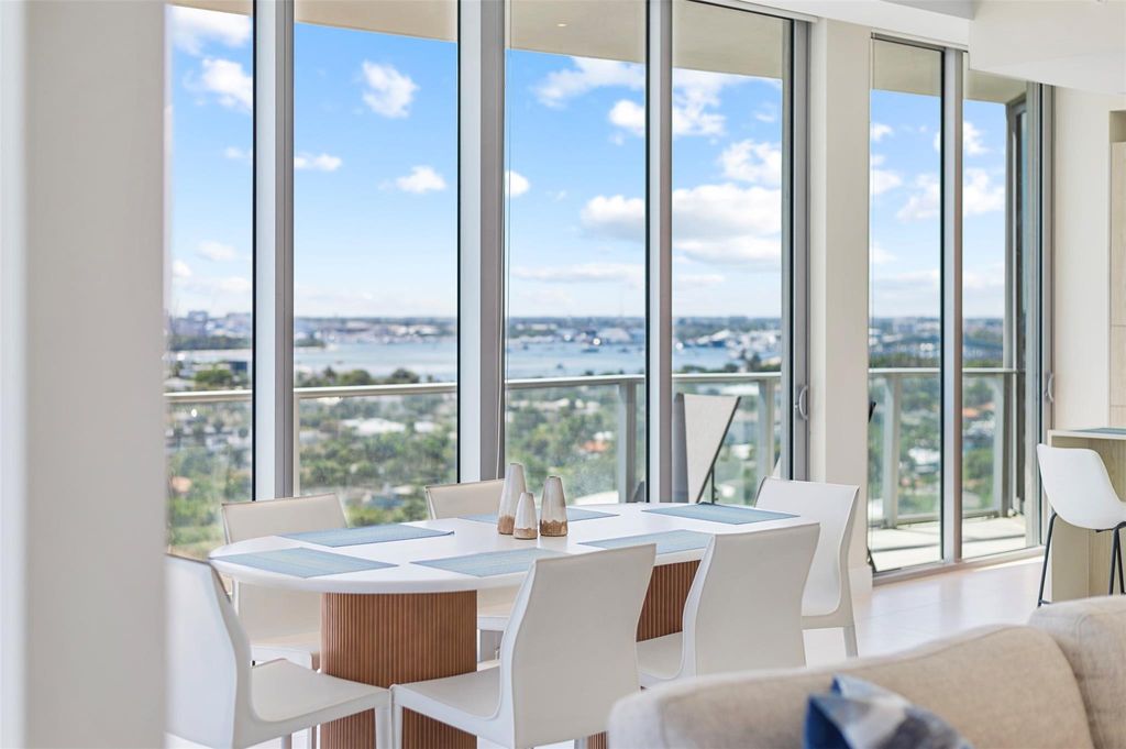 International property img-4