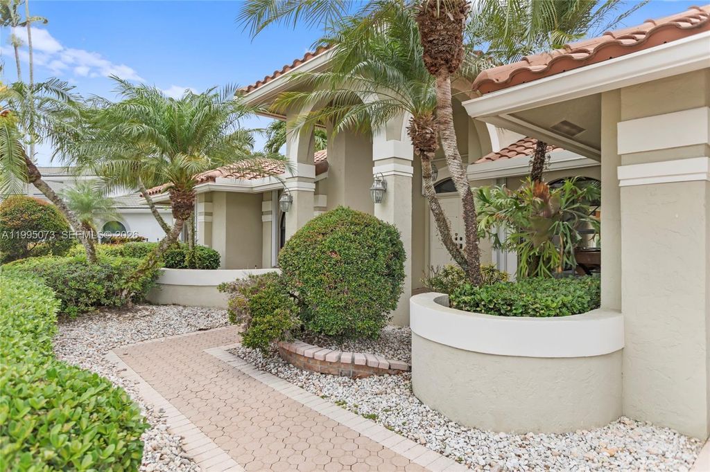 International property img-1