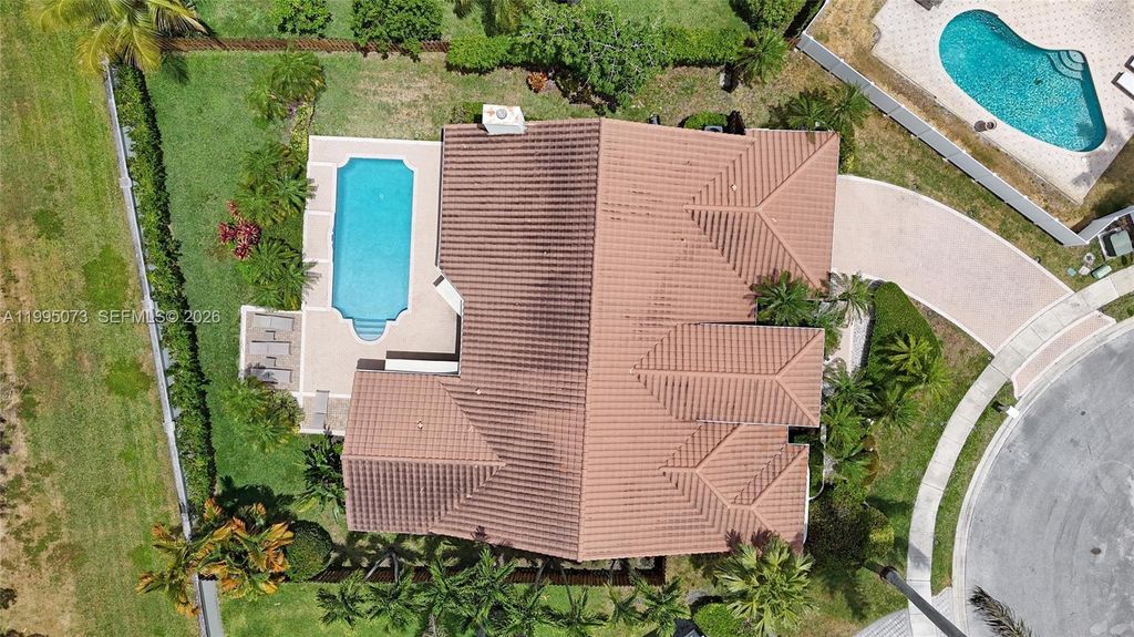 International property img-2