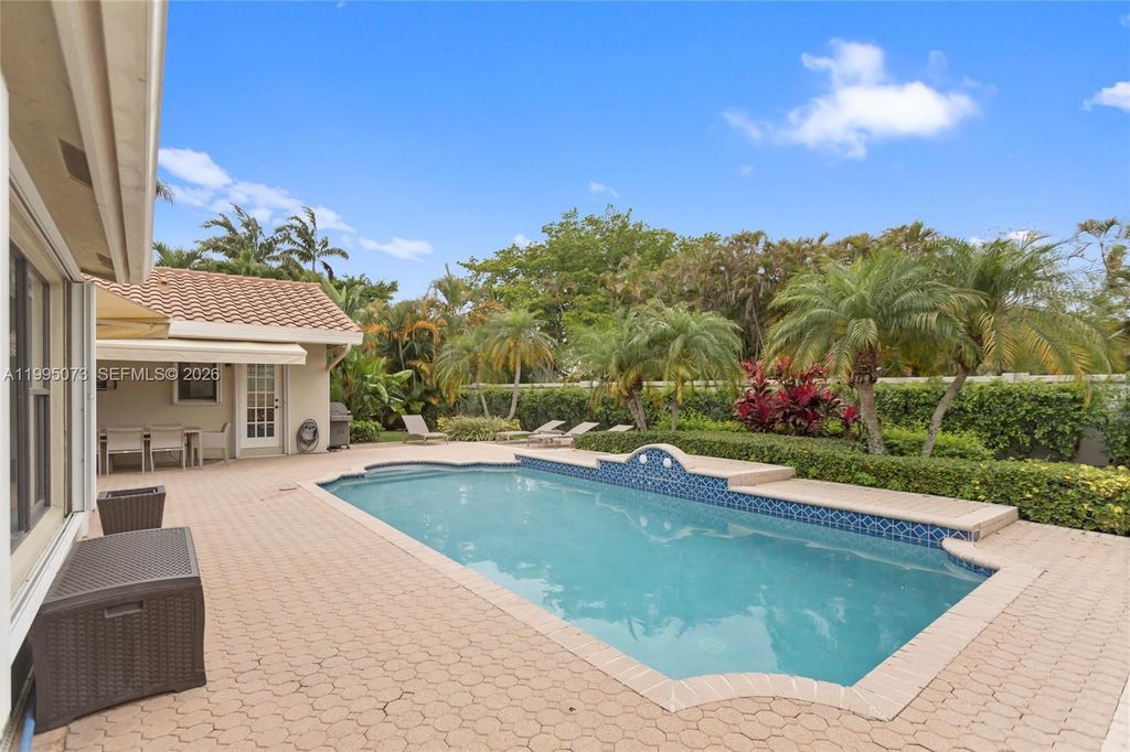 International property img-3