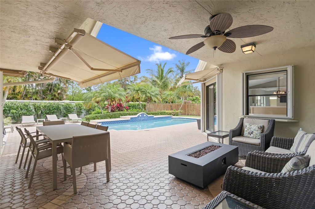 International property img-4