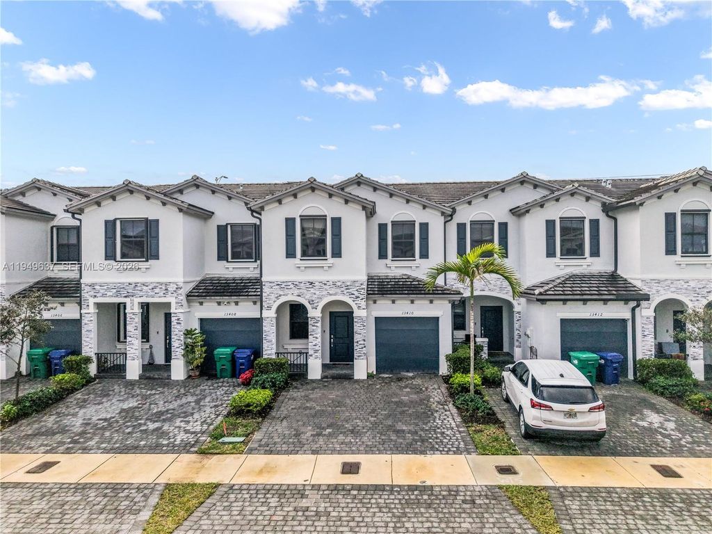 International property img-1