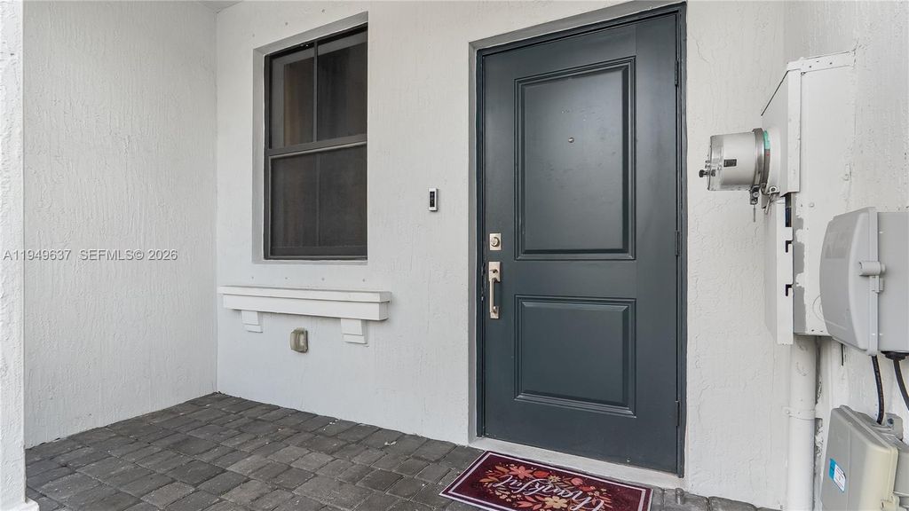 International property img-2