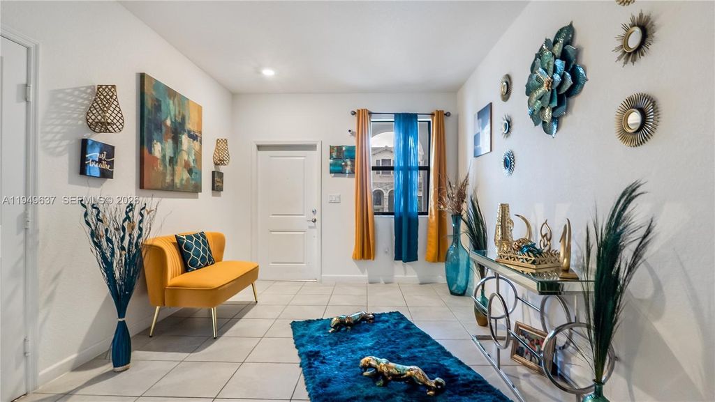 International property img-3