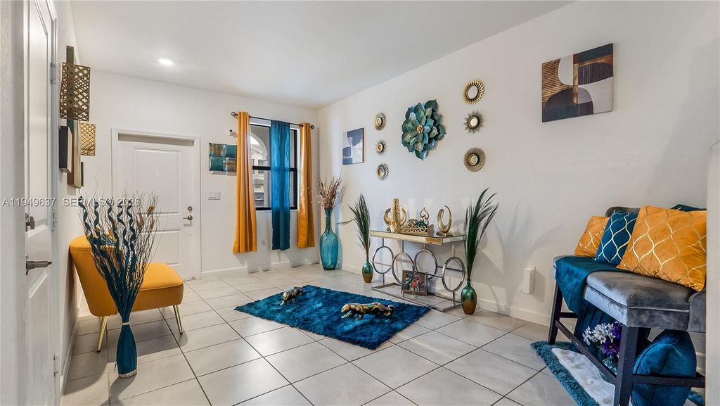 International property img-4