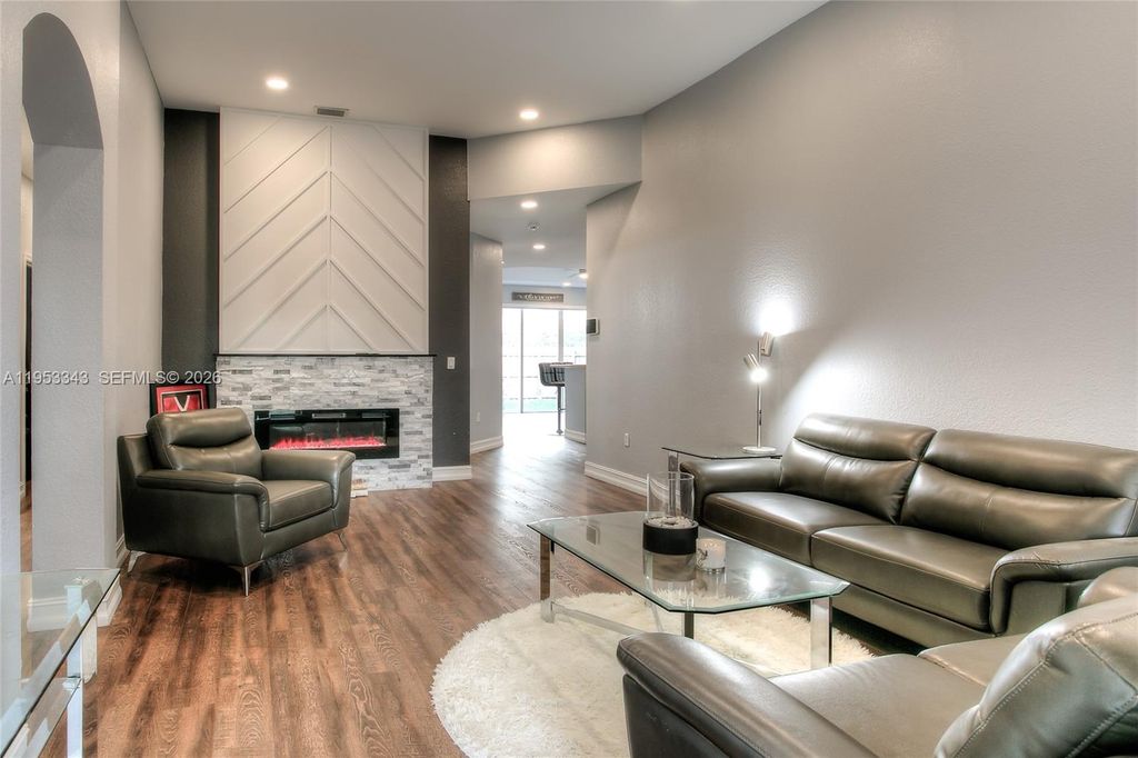 International property img-2