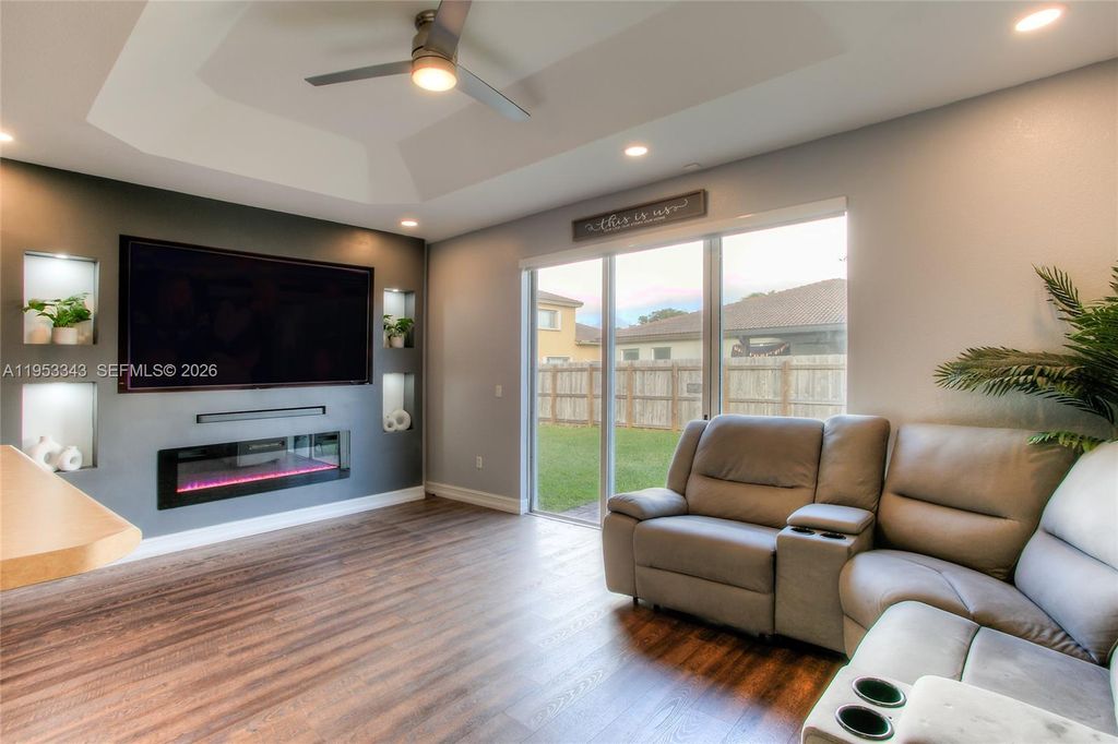 International property img-4