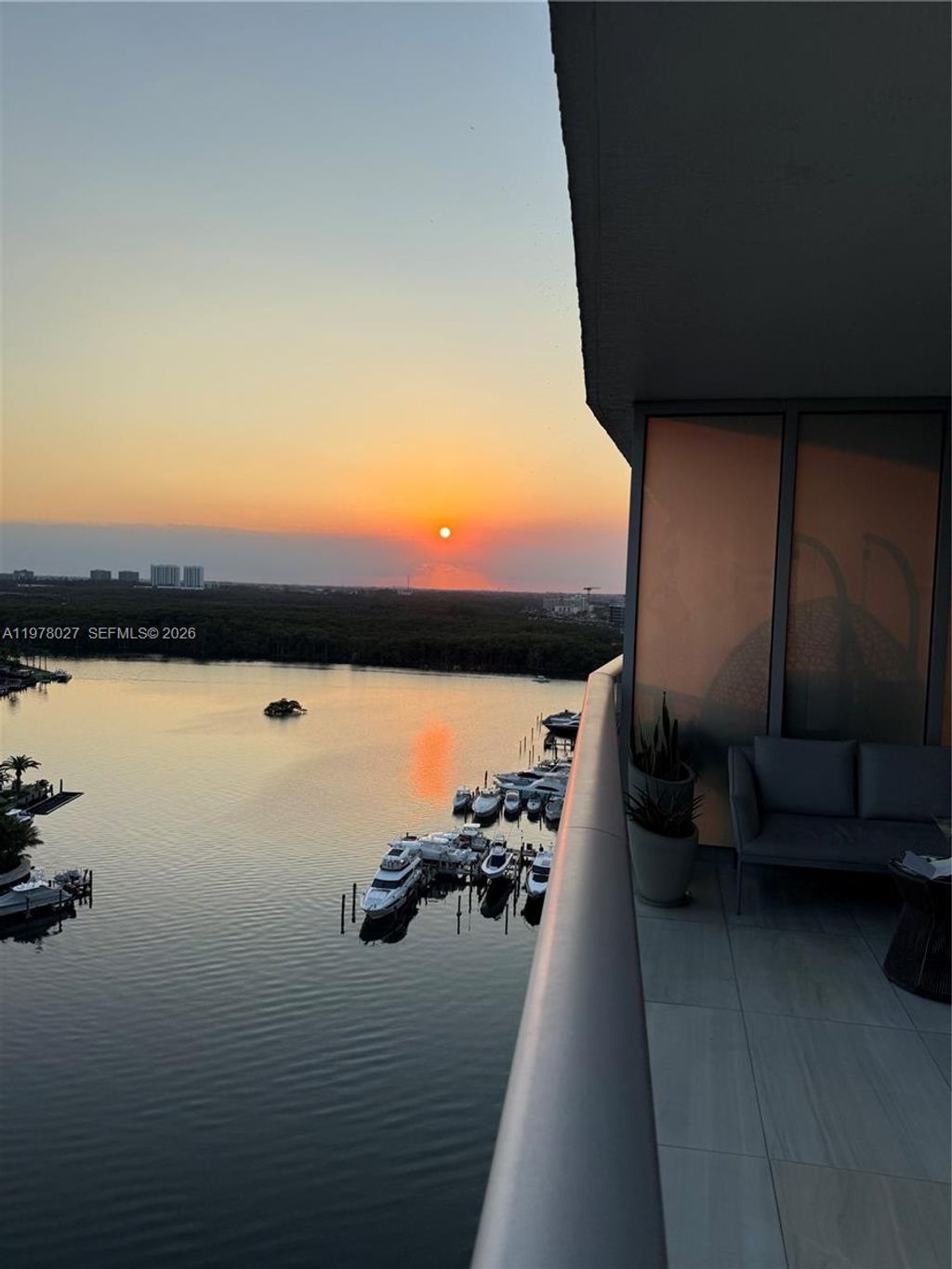 International property img-1