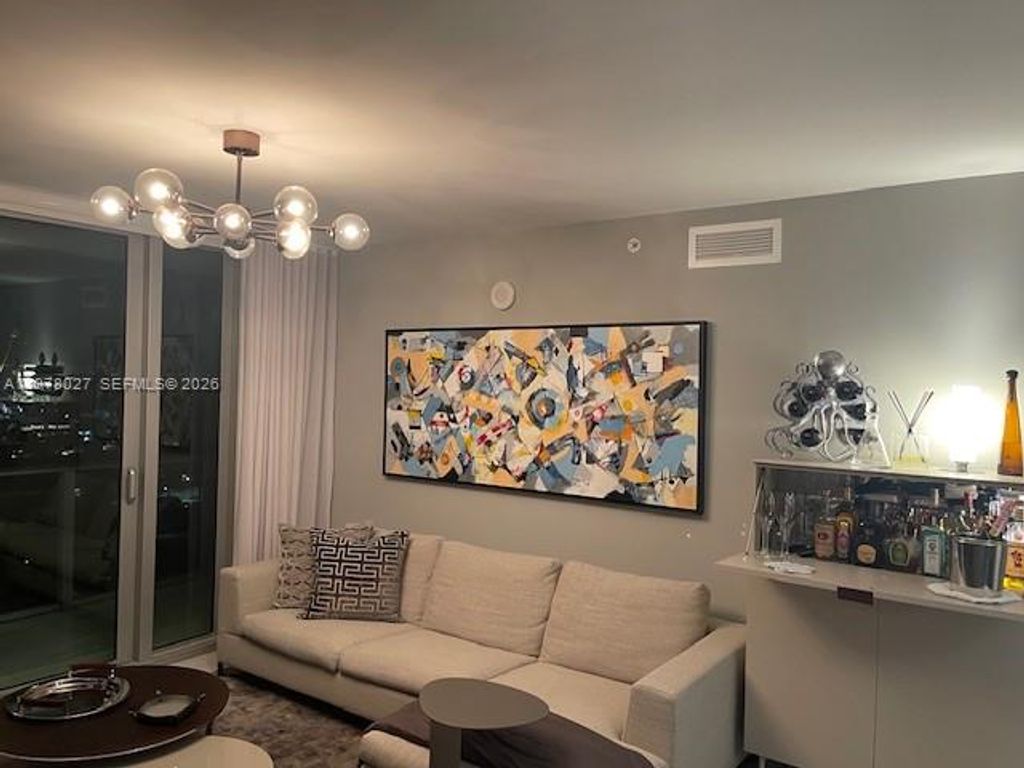 International property img-3