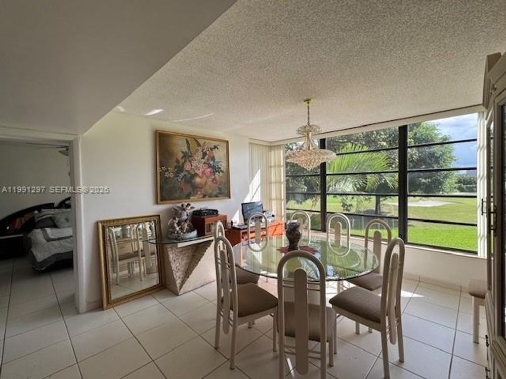 International property img-3