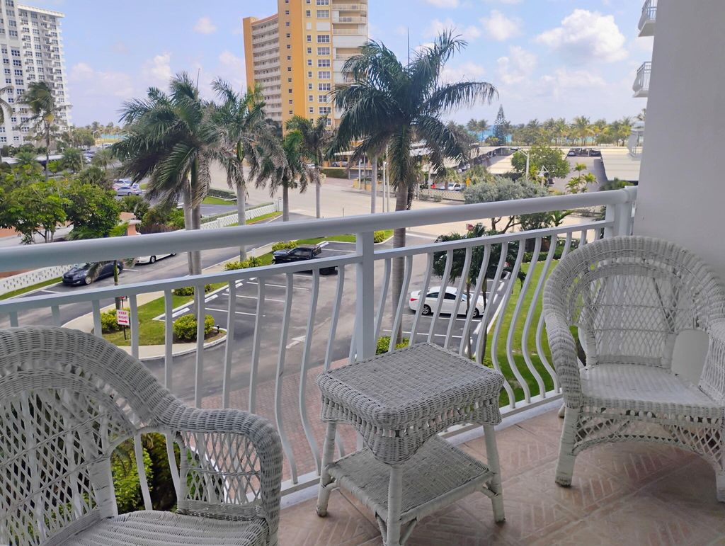 International property img-3