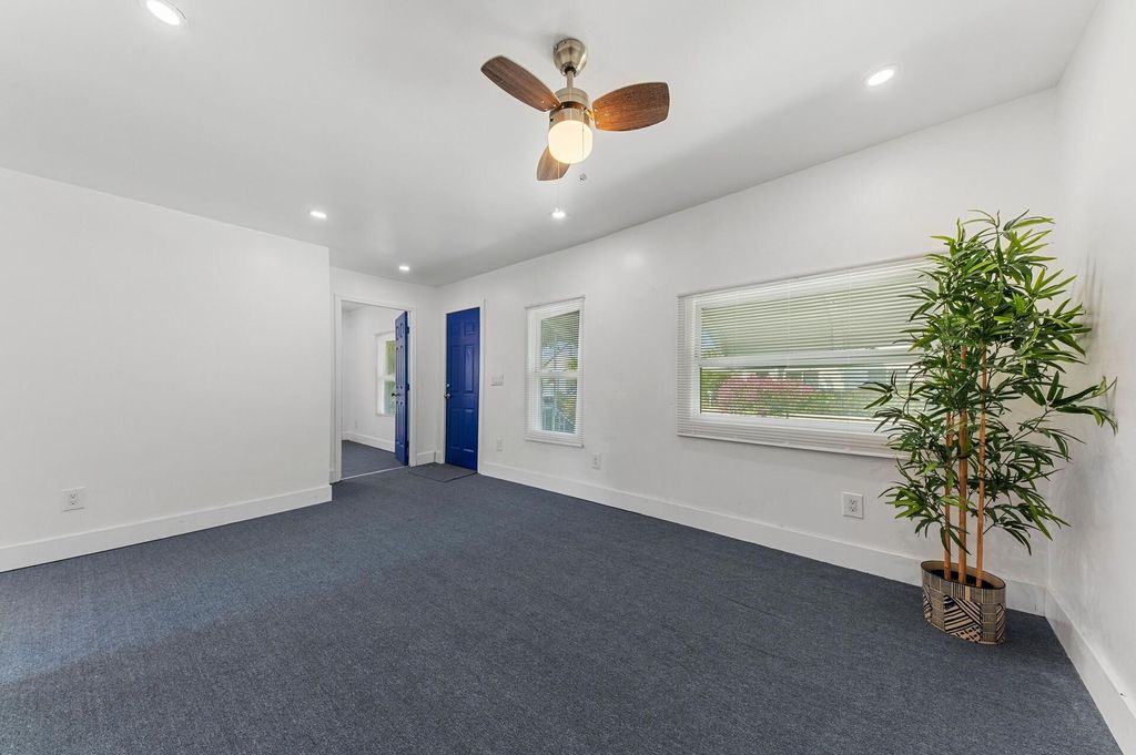 International property img-2