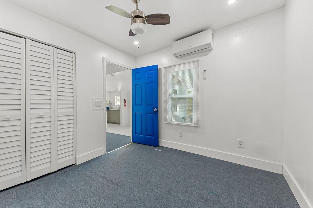 International property img-4