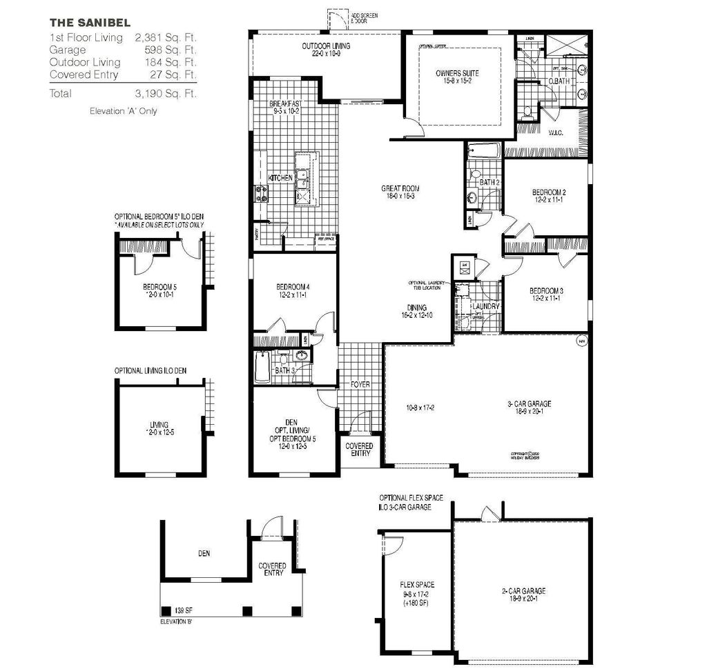 International property img-1