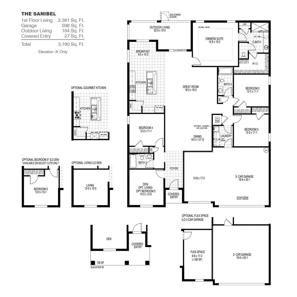 International property img-3