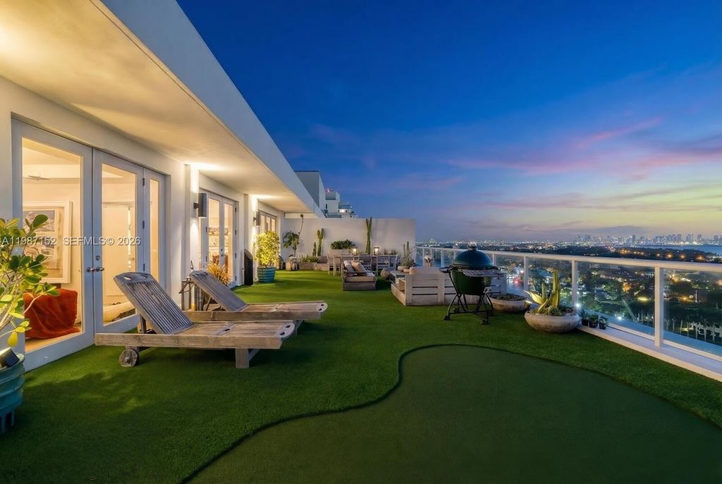 International property img-1