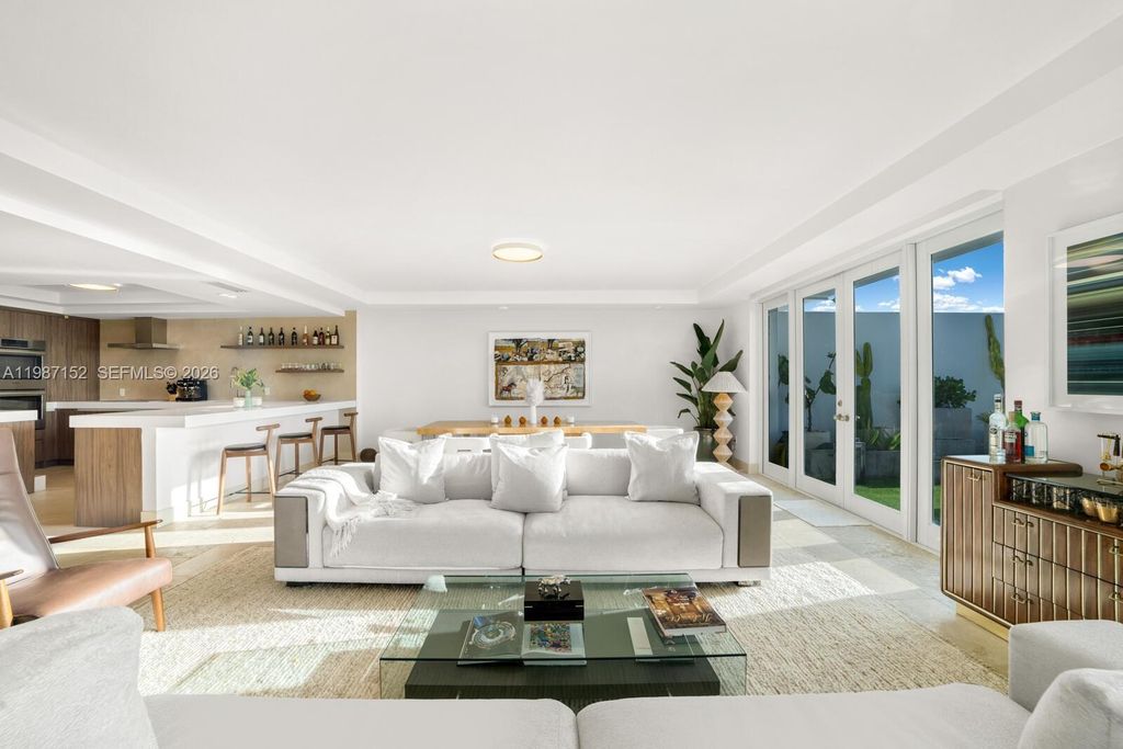 International property img-2