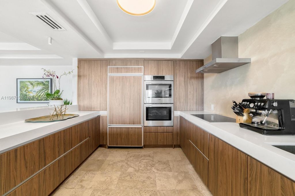 International property img-3